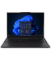 Ноутбук Lenovo ThinkPad T16 Gen 4 Black (21QE0063FW)