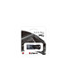 USB Flash-накопитель Kingston DataTraveler Exodia Onyx 256GB (DTXON/256GB)