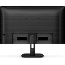 Монитор Philips 24E1N1100A/00
