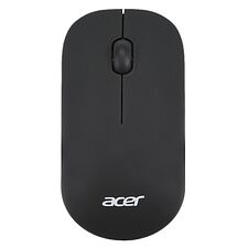 Набор периферии Acer OKR030 (ZL.KBDEE.005)