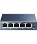 Коммутатор TP-Link TL-SG105