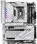 Материнская плата ASUS ROG MAXIMUS Z890 APEX (90MB1IP0-M0EAY0)
