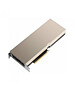 Видеокарта Nvidia Tesla A100 80GB HBM2 (900-21001-0020-000)