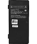 Стабилизатор напряжения Smartwatt AVR Triac 2000TW черный (4512020380003)