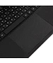 Ноутбук IRU Planio 15ING Black (2058904)