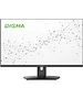 Монитор Digma Progress 24P201F черный (DM24SB10)