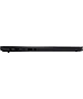 Ноутбук Asus ProArt P16 H7606WR-SE060X Black (90NB17D1-M00330)