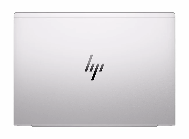 Ноутбук HP EliteBook 660 G11 Silver (A6UC2UT)