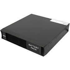 Аккумулятор для ИБП PowerCom BAT NXT-72V