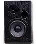 Акустика Edifier R1100 Black