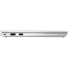 Ноутбук HP Elitebook 645 G10 Silver (75C08AV)