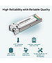 Трансивер SFP TP-Link TL-SM321B-2