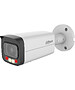Камера видеонаблюдения Dahua DH-IPC-HFW2649TP-AS-IL-0360B