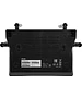 Маршрутизатор D-Link DIR-822/RU/R4A (AC1200, 4xGLAN, USB 2.0, MU-MIMO)