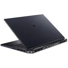 Ноутбук Acer Predator Helios 18 AI PH18-73-90RU Black (NH.QVZCD.007)