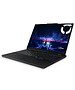 Ноутбук Lenovo Legion 5 15IRX10 Eclipse Black (83LY000YRK)