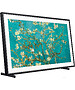 Телевизор Samsung QE32LS03CBUXRU