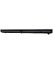 Ноутбук ASUS Vivobook 18 M1807HA-S8092 Quiet Blue (90NB15P1-M00640)