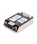 Кулер для процессора HPE DL360 Gen10+ (P14468-00)