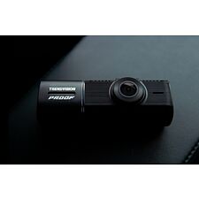 Автомобильный видеорегистратор TrendVision Proof PRO GPS черный