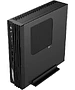 Компьютер MSI Pro DP21 14M-1054XRU черный (9S6-B0A431-1054)
