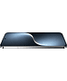 Смартфон Honor Magic7 12GB/256GB PTP-N29 Black (5109BRPD)