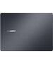 Ноутбук ASUS ExpertBook B3 B3405CVA-LY1461 Gentle Grey (90NX08K1-M01LD0)