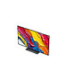 Телевизор LG 55QNED83B6A