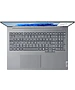 Ноутбук Lenovo Thinkbook 16 G8 IAL Arctic Grey (21SK0027GQ)
