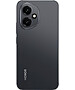 Смартфон Honor 400 12GB/256GB DNY-NX9 Midnight Black (5109BURC)