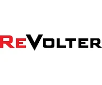 Revolter