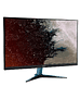 Монитор Acer VG271UM3bmiipx (UM.HV1CD.301)
