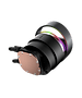 Система жидкостного охлаждения для процессора Ocypus Sigma L36 BK ARGB черный (Sigma-L36-BK3AAWWN00X-GL)