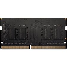 Оперативная память Hikvision S1 4GB DDR4 SODIMM PC4-21300 (HKED4042BBA1D0ZA1/4G) Оперативная память Hikvision S1 4GB DDR4 SODIMM PC4-21300 (HKED4042BBA1D0ZA1/4G)