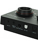 Звуковая карта Creative Sound BlasterX GC7 (70SB185000000)