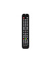 Телевизор Raskat 32H1000B