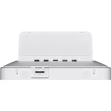 Роутер Huawei B320-323 (51060JWD)