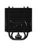 Кулер для процессора Arctic Freezer 36-S Black (ACFRE00196A)