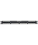 Патч-панель Panduit DP245E88TGY