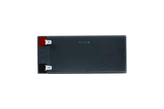 Аккумулятор для ИБП B.B. Battery BC 7,2-12