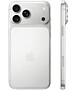 Смартфон Apple iPhone 17 Pro Max 512GB Silver A3526 (MFYQ4ZA/A)