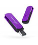 USB Flash-накопитель SanDisk SDCZ50-016G-B35 16GB