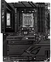 Материнская плата ASUS ROG Crosshair X870E Dark Hero (90MB1NT0-M0EAY0)