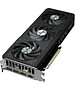 Видеокарта GigaByte GeForce RTX 5060 Eagle Max OC 8GB GDDR7 (GV-N5060EAGLEMAX OC-8GD)
