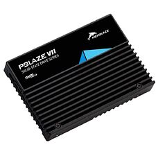 SSD диск Memblaze PBlaze7 7940 7.68TB (P7940DT0768M00)