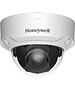 Камера видеонаблюдения Honeywell H4W2PRV2