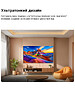 Телевизор LG OLED55B6RLA