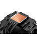 Кулер для процессора ID-Cooling SE-225-XT Black V2