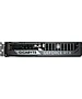 Видеокарта GigaByte GeForce RTX 5060 Ti Windforce OC 8G GDDR7 (GV-N506TWF2OC-8GD)