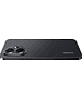 Смартфон Honor 400 8GB/256GB DNY-NX9 Midnight Black (5109BUQY)